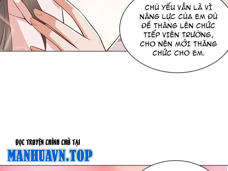 Tôi Là Tài Xế Xe Công Nghệ Có Chút Tiền Thì Đã Sao? Chapter 133 - Trang 4