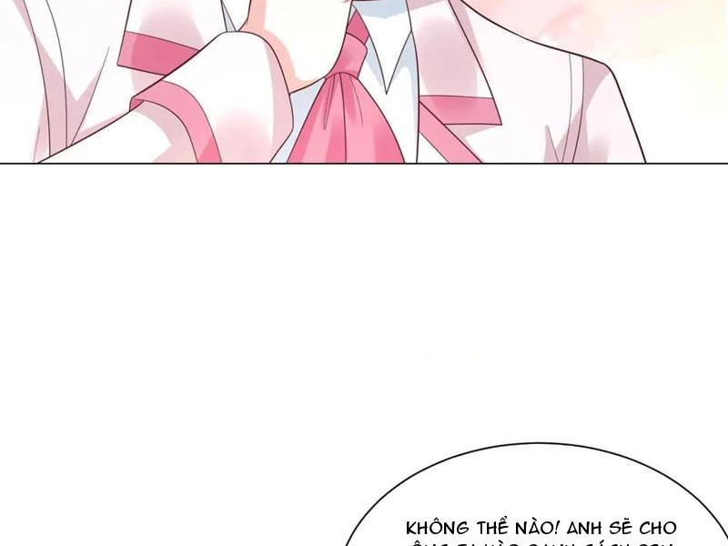 Tôi Là Tài Xế Xe Công Nghệ Có Chút Tiền Thì Đã Sao? Chapter 133 - Trang 4