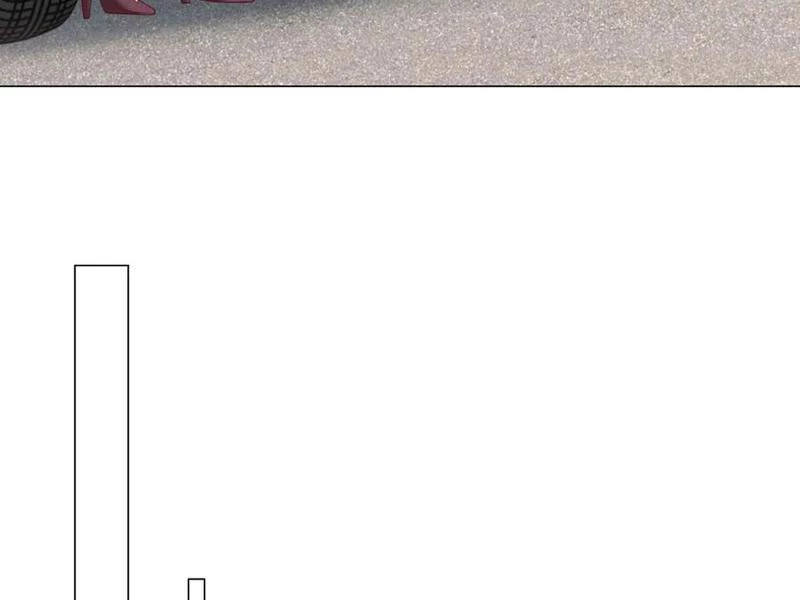 Tôi Là Tài Xế Xe Công Nghệ Có Chút Tiền Thì Đã Sao? Chapter 133 - Trang 4