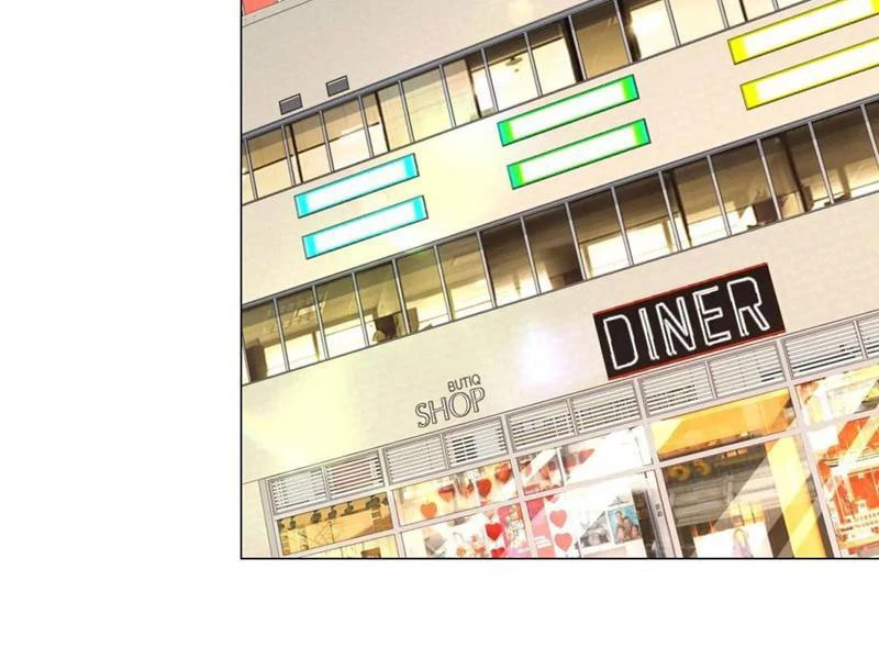 Tôi Là Tài Xế Xe Công Nghệ Có Chút Tiền Thì Đã Sao? Chapter 133 - Trang 4