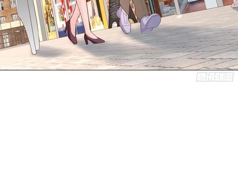 Tôi Là Tài Xế Xe Công Nghệ Có Chút Tiền Thì Đã Sao? Chapter 133 - Trang 4