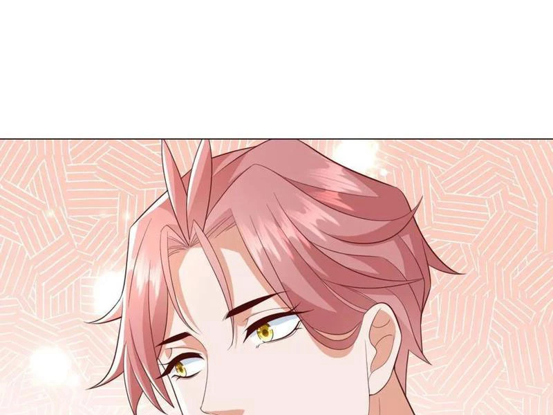 Tôi Là Tài Xế Xe Công Nghệ Có Chút Tiền Thì Đã Sao? Chapter 133 - Trang 4