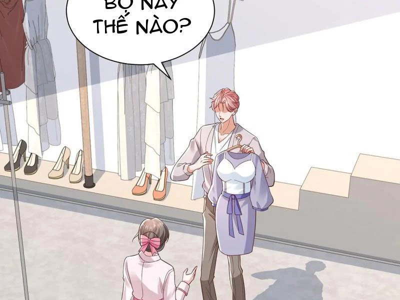 Tôi Là Tài Xế Xe Công Nghệ Có Chút Tiền Thì Đã Sao? Chapter 133 - Trang 4