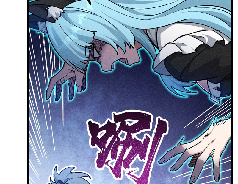 Ta Làm Súc Vật Ở Tu Tiên Giới Chapter 24 - Trang 2