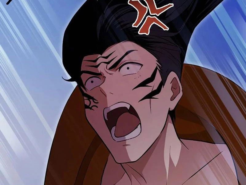 Hoá Ra Ta Đã Vô Địch Từ Lâu Chapter 218 - Trang 4