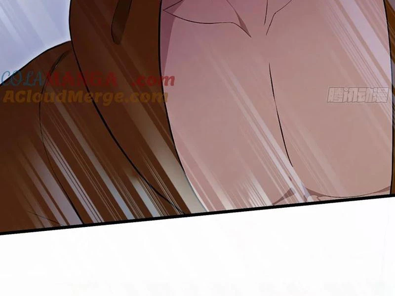 Hoá Ra Ta Đã Vô Địch Từ Lâu Chapter 218 - Trang 4