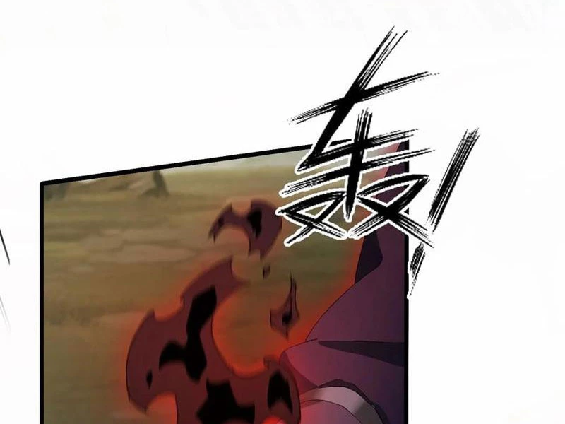 Hoá Ra Ta Đã Vô Địch Từ Lâu Chapter 218 - Trang 4