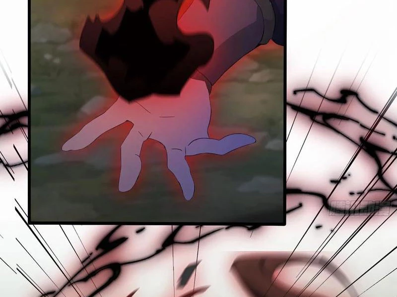 Hoá Ra Ta Đã Vô Địch Từ Lâu Chapter 218 - Trang 4