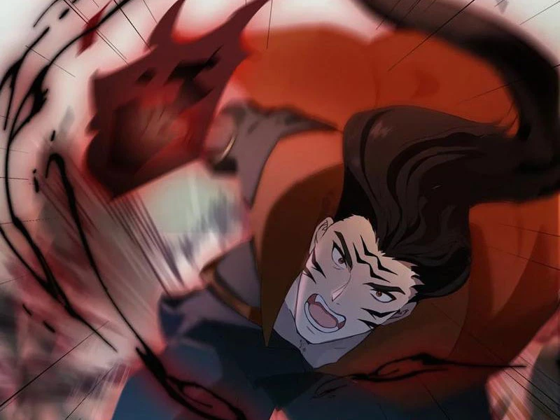 Hoá Ra Ta Đã Vô Địch Từ Lâu Chapter 218 - Trang 4