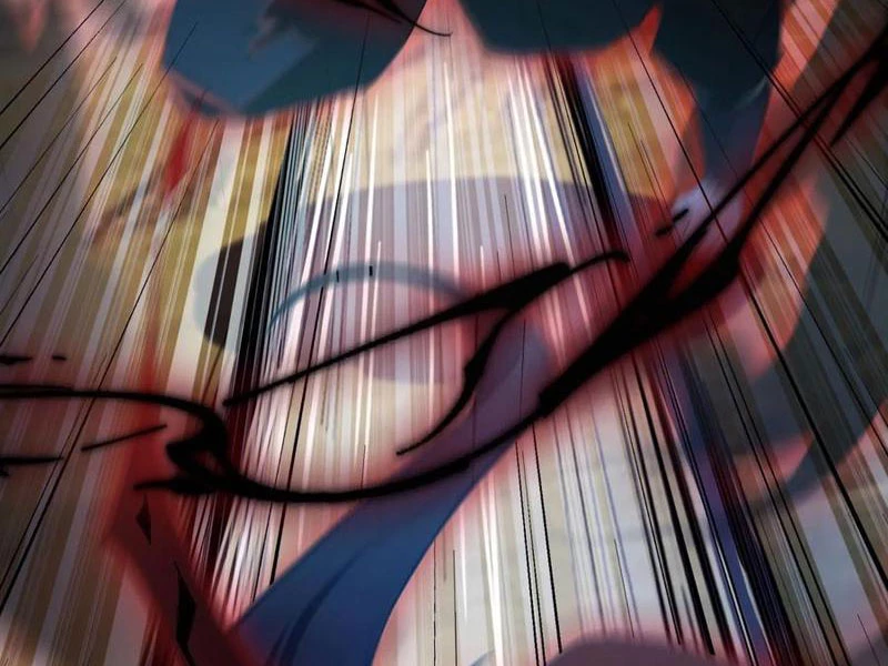 Hoá Ra Ta Đã Vô Địch Từ Lâu Chapter 218 - Trang 4