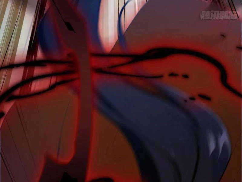 Hoá Ra Ta Đã Vô Địch Từ Lâu Chapter 218 - Trang 4