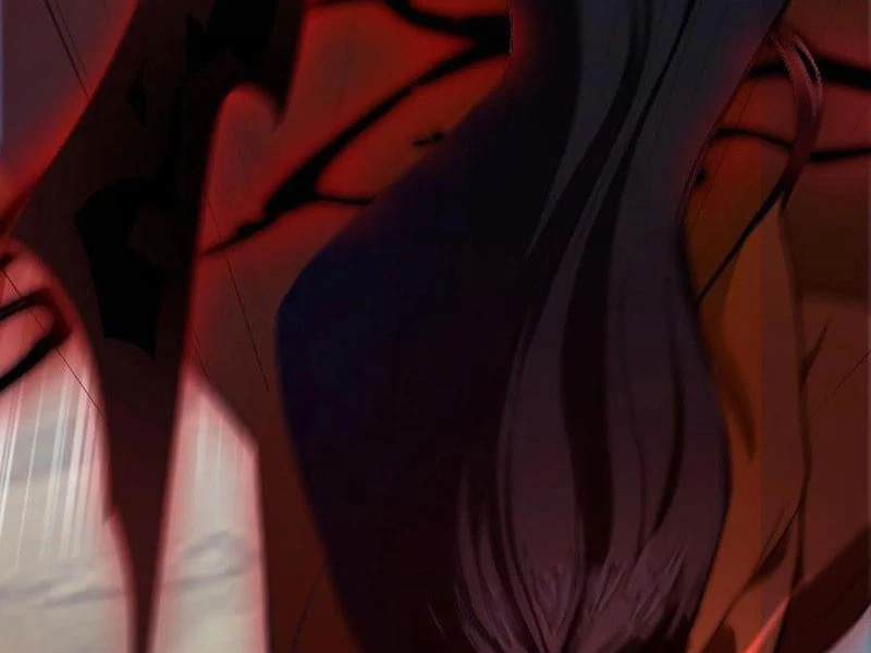 Hoá Ra Ta Đã Vô Địch Từ Lâu Chapter 218 - Trang 4