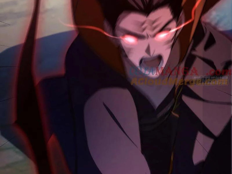 Hoá Ra Ta Đã Vô Địch Từ Lâu Chapter 218 - Trang 4