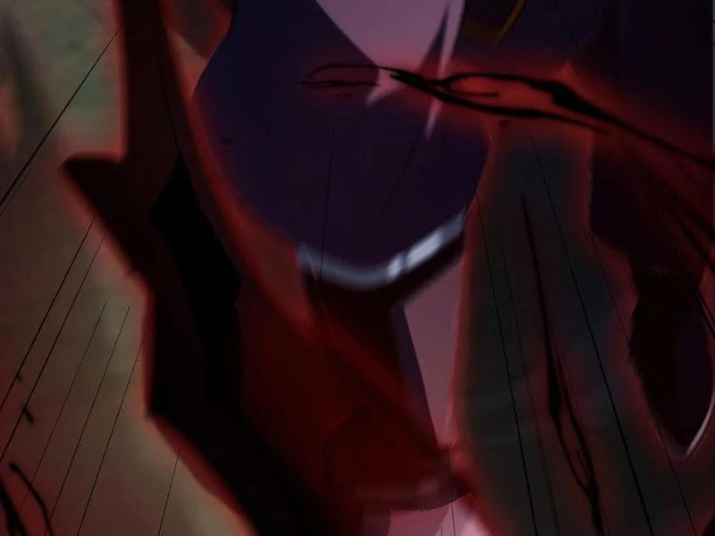 Hoá Ra Ta Đã Vô Địch Từ Lâu Chapter 218 - Trang 4