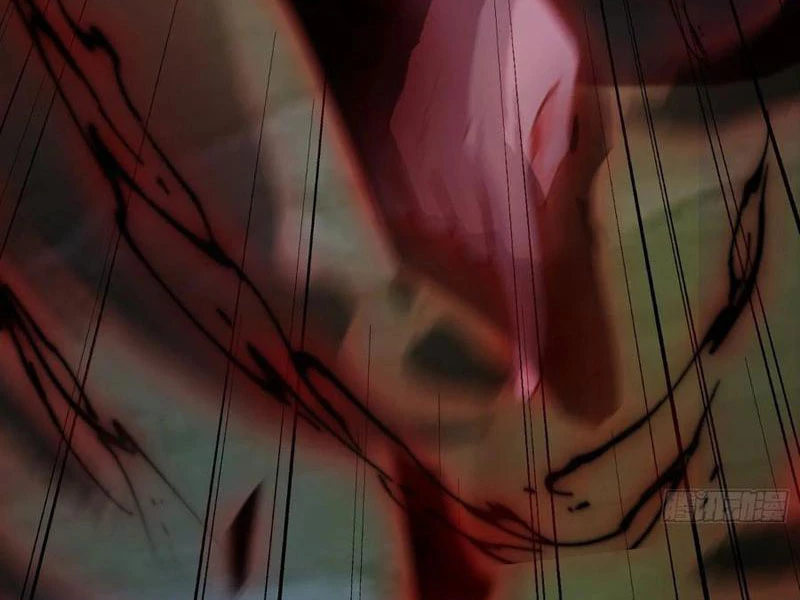 Hoá Ra Ta Đã Vô Địch Từ Lâu Chapter 218 - Trang 4