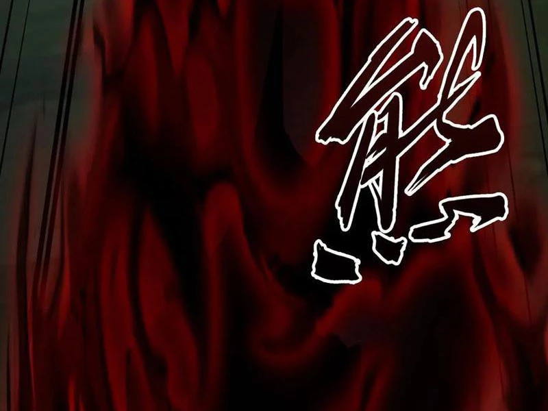 Hoá Ra Ta Đã Vô Địch Từ Lâu Chapter 218 - Trang 4