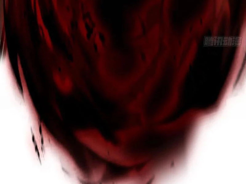 Hoá Ra Ta Đã Vô Địch Từ Lâu Chapter 218 - Trang 4