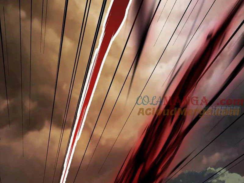 Hoá Ra Ta Đã Vô Địch Từ Lâu Chapter 218 - Trang 4