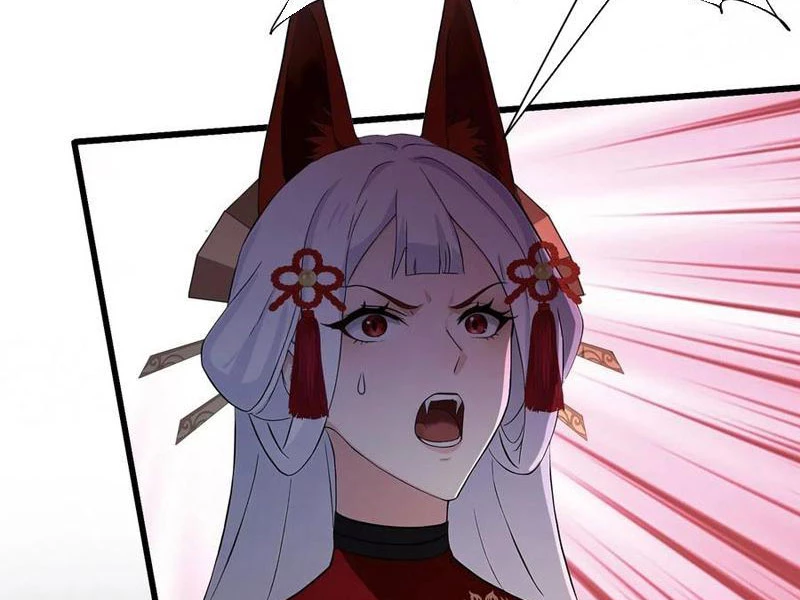 Hoá Ra Ta Đã Vô Địch Từ Lâu Chapter 218 - Trang 4