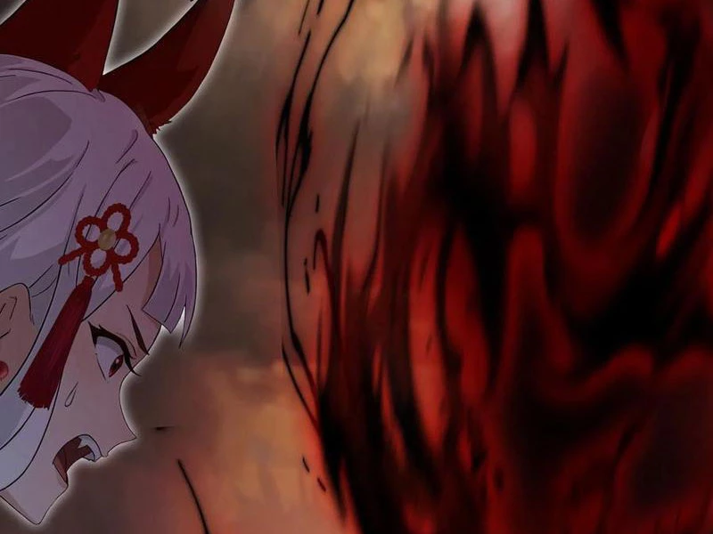 Hoá Ra Ta Đã Vô Địch Từ Lâu Chapter 218 - Trang 4