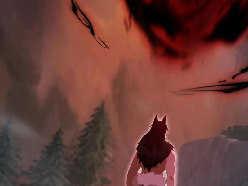 Hoá Ra Ta Đã Vô Địch Từ Lâu Chapter 218 - Trang 4