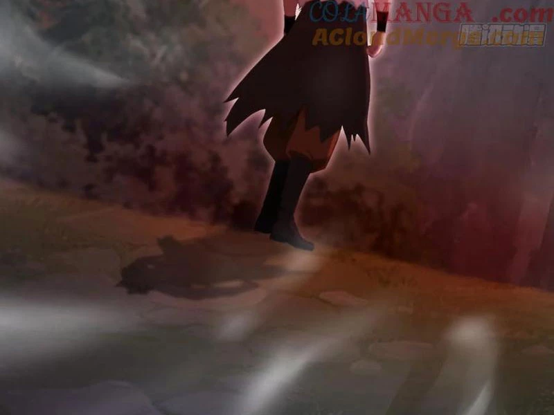 Hoá Ra Ta Đã Vô Địch Từ Lâu Chapter 218 - Trang 4