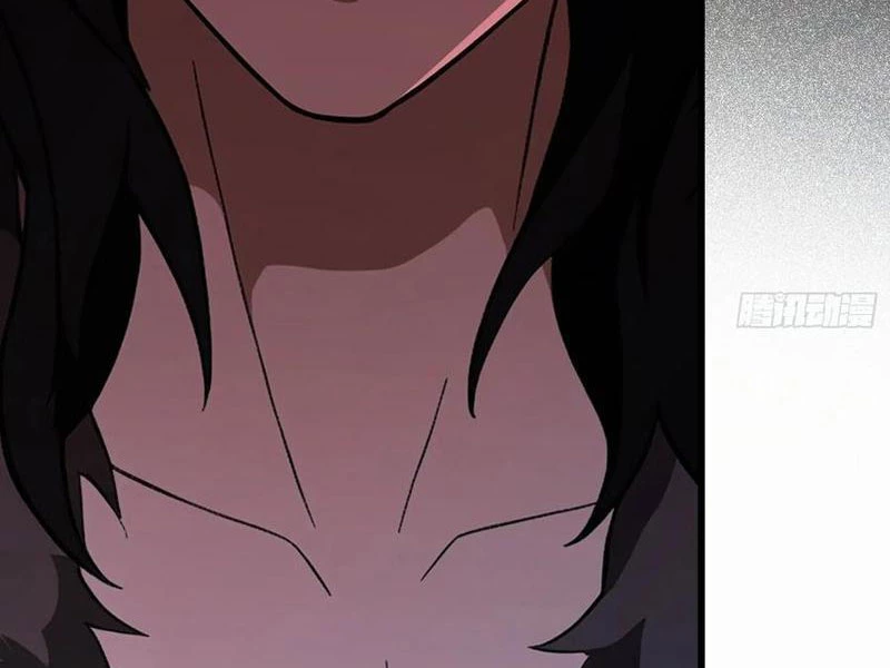 Hoá Ra Ta Đã Vô Địch Từ Lâu Chapter 218 - Trang 4