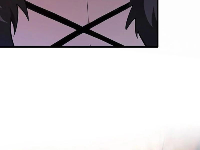 Hoá Ra Ta Đã Vô Địch Từ Lâu Chapter 218 - Trang 4