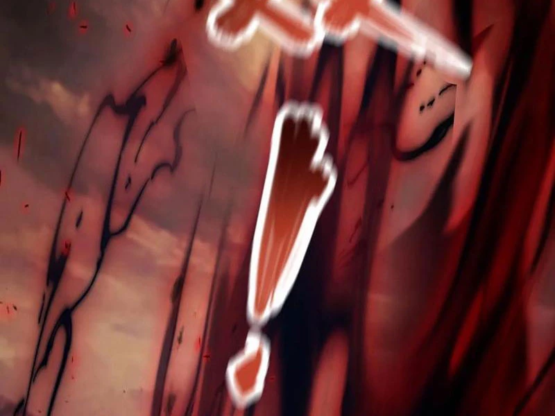 Hoá Ra Ta Đã Vô Địch Từ Lâu Chapter 218 - Trang 4