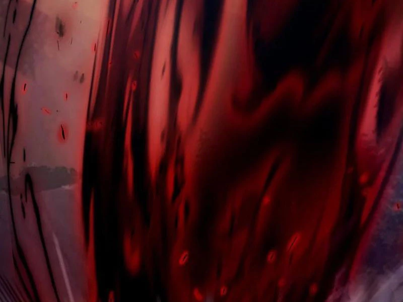 Hoá Ra Ta Đã Vô Địch Từ Lâu Chapter 218 - Trang 4