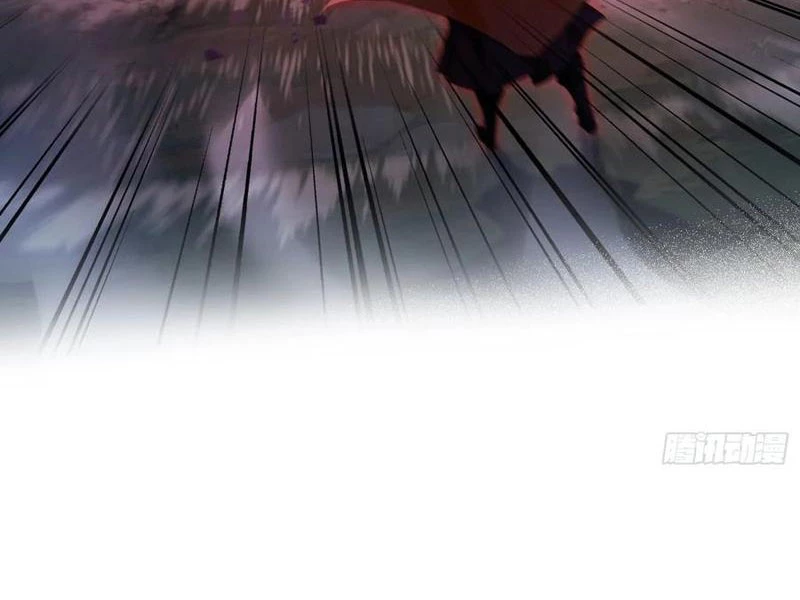 Hoá Ra Ta Đã Vô Địch Từ Lâu Chapter 218 - Trang 4