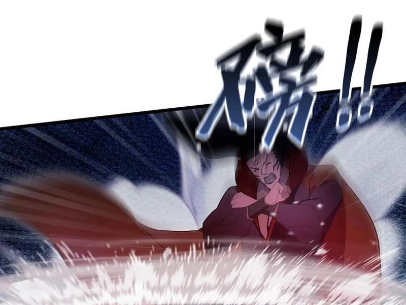 Hoá Ra Ta Đã Vô Địch Từ Lâu Chapter 218 - Trang 4