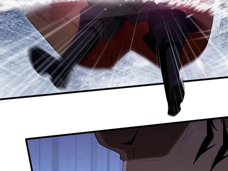 Hoá Ra Ta Đã Vô Địch Từ Lâu Chapter 218 - Trang 4