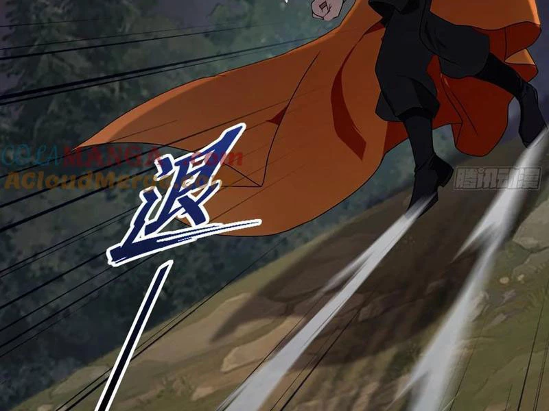 Hoá Ra Ta Đã Vô Địch Từ Lâu Chapter 218 - Trang 4