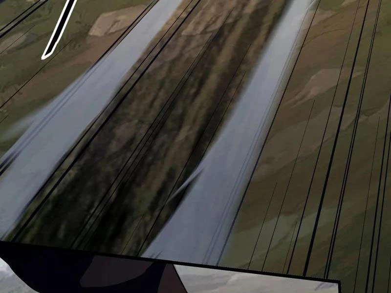 Hoá Ra Ta Đã Vô Địch Từ Lâu Chapter 218 - Trang 4