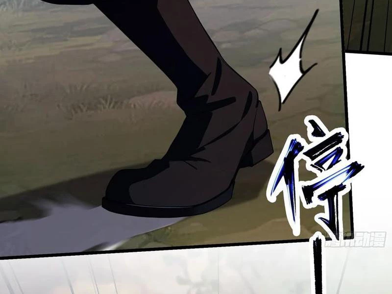 Hoá Ra Ta Đã Vô Địch Từ Lâu Chapter 218 - Trang 4