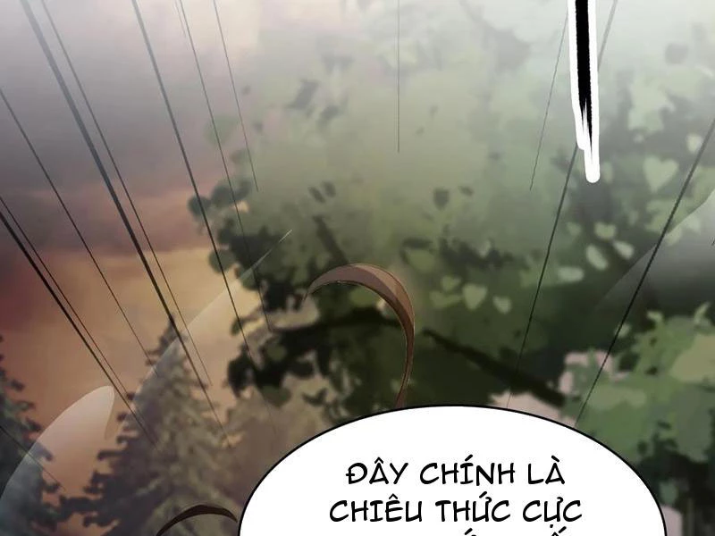 Hoá Ra Ta Đã Vô Địch Từ Lâu Chapter 218 - Trang 4
