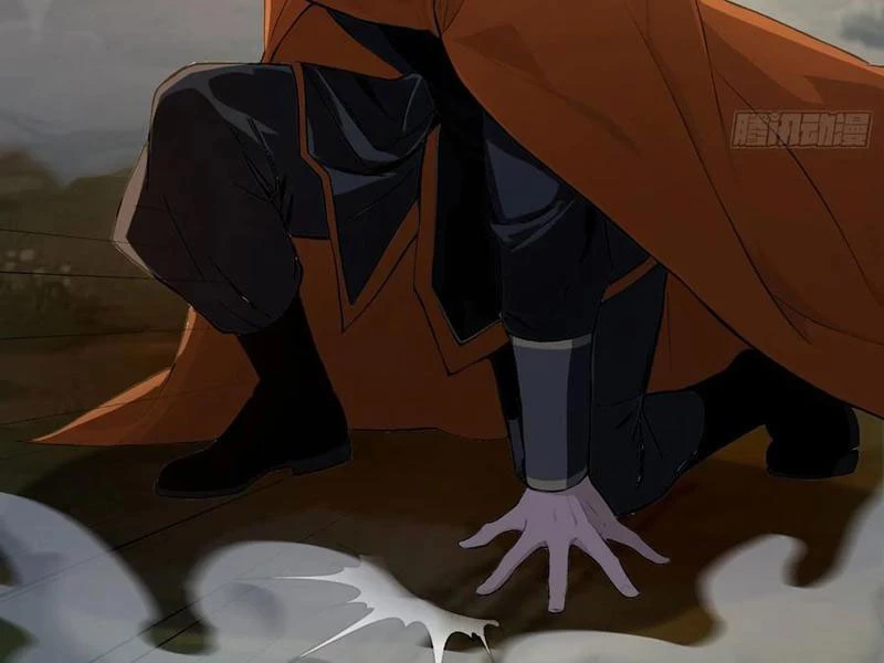 Hoá Ra Ta Đã Vô Địch Từ Lâu Chapter 218 - Trang 4