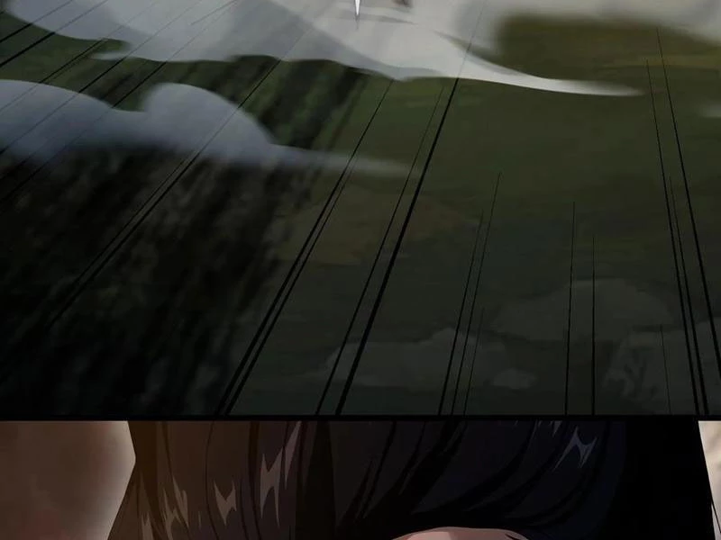 Hoá Ra Ta Đã Vô Địch Từ Lâu Chapter 218 - Trang 4