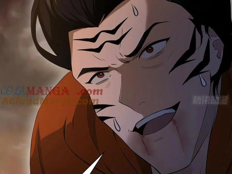 Hoá Ra Ta Đã Vô Địch Từ Lâu Chapter 218 - Trang 4