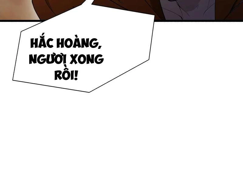Hoá Ra Ta Đã Vô Địch Từ Lâu Chapter 218 - Trang 4