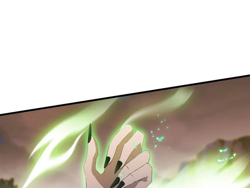 Hoá Ra Ta Đã Vô Địch Từ Lâu Chapter 218 - Trang 4