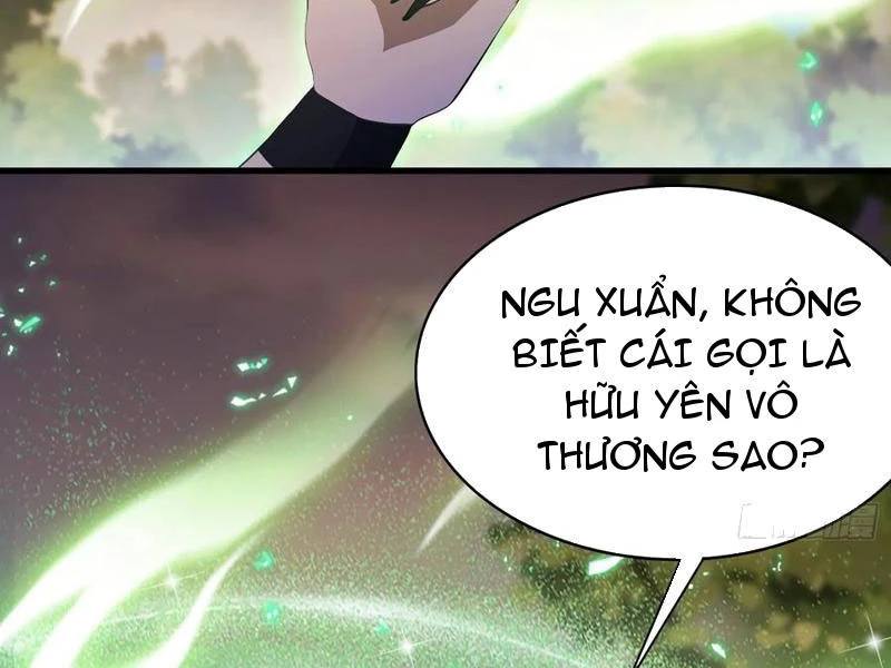 Hoá Ra Ta Đã Vô Địch Từ Lâu Chapter 218 - Trang 4
