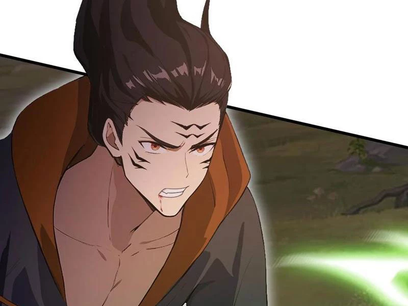 Hoá Ra Ta Đã Vô Địch Từ Lâu Chapter 218 - Trang 4