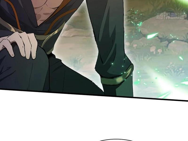 Hoá Ra Ta Đã Vô Địch Từ Lâu Chapter 218 - Trang 4