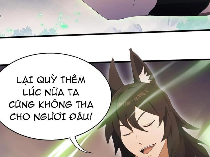 Hoá Ra Ta Đã Vô Địch Từ Lâu Chapter 218 - Trang 4