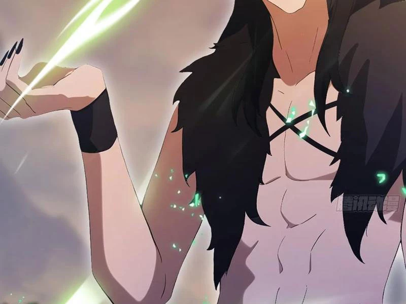 Hoá Ra Ta Đã Vô Địch Từ Lâu Chapter 218 - Trang 4