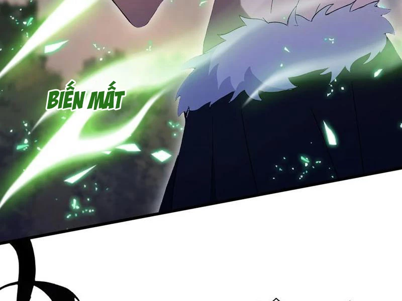 Hoá Ra Ta Đã Vô Địch Từ Lâu Chapter 218 - Trang 4