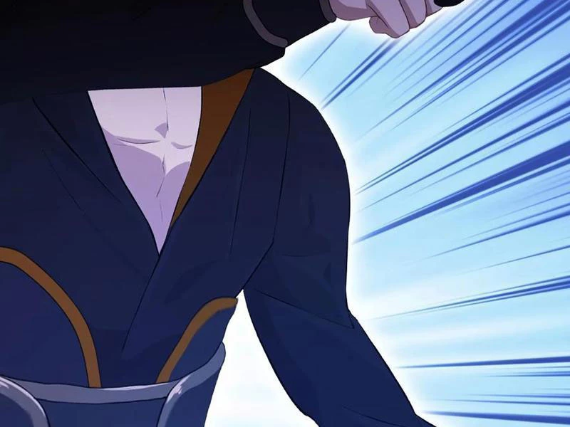 Hoá Ra Ta Đã Vô Địch Từ Lâu Chapter 218 - Trang 4