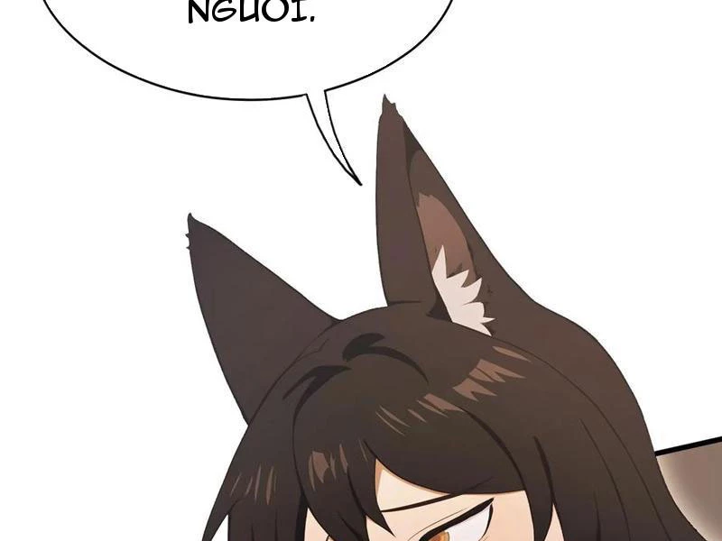 Hoá Ra Ta Đã Vô Địch Từ Lâu Chapter 218 - Trang 4